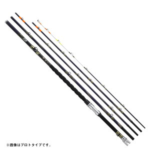 ���i�摜