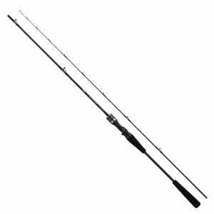 �_�C��(Daiwa) OUTRAGE XV SLJ 63MLB-S(2�s�[�X) 63MLB-S 05805943