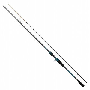 �_�C��(Daiwa) EMERALDAS X IM 65LB-S�EJ(2�s�[�X) 65LB-S�EJ 05803411