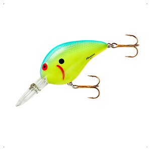 �{�[�}�[ �t�@�b�gA B06F 2-1/4�C���` OB Oxbow Bream