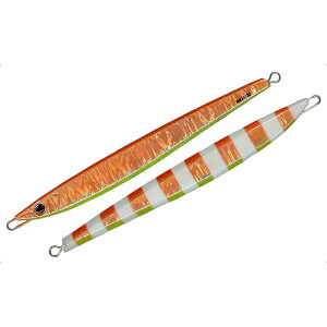 �X�~�X(SMITH LTD) CB.�����}�T 3S 120g 18 �I�����W�`���[�g�[�u��