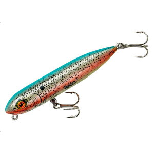 �w�h�� �U���p�s�[ 70mm GBLSD G-Finish Blue Shad