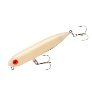 �w�h�� �U���p�s�[ 70mm BON Bone