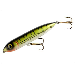 �w�h�� �����m�b�J�[�X�v�[�N 114mm 521(Progil) XK9253