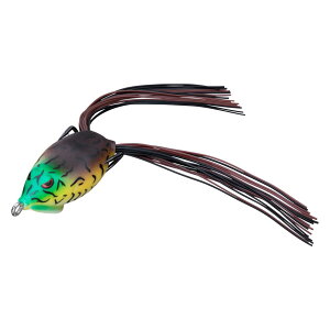 �_�C��(Daiwa) STEEZ POPO FROG MOU 07438027