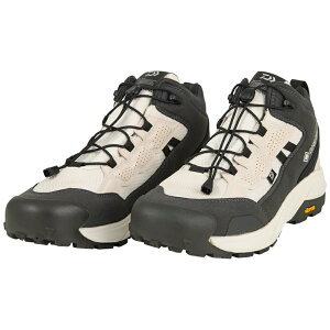 �_�C��(Daiwa) DS-2301G (���W�A���\�[��) FOGLER GORE-TEX �~�b�h�J�b�g �S7�T�C�Y