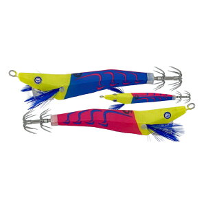 �i�\��3�������j crazy-ocean(�N���C�W�[�I�[�V����) �O�����V���C�i�[V 2.5�� #12 �ד�/BG