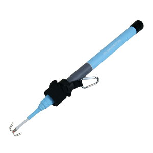 �s���A�e�b�N(�S�N�X�y) ViVi Tool Ika Gaff(���B���B�c�[�� �C�J�M���t) 500 �x�r�[�u���[