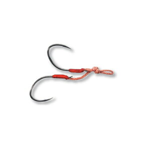 �X�~�X(SMITH LTD) �V���A�[�t�b�N �E�~�T�N�� �_�u���w�r�[ �S2�T�C�Y