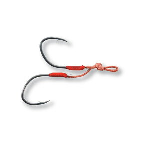 �X�~�X(SMITH LTD) �V���A�[�t�b�N �E�~�T�N�� �_�u���w�r�[ �S2�T�C�Y