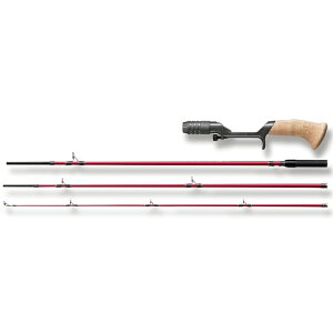 �X�~�X(SMITH LTD) �X�[�p�[�X�g���C�N SS-TT56L3(�x�C�g�E3�s�[�X) SS-TT56L3