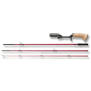 �X�~�X(SMITH LTD) �X�[�p�[�X�g���C�N SS-TT60MII3(�x�C�g�E3�s�[�X)