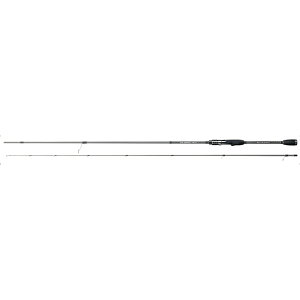 �X�~�X(SMITH LTD) �_�[�N�V���h�DEX DSEX-710(�X�s�j���O�E2�s�[�X) DSEX-710