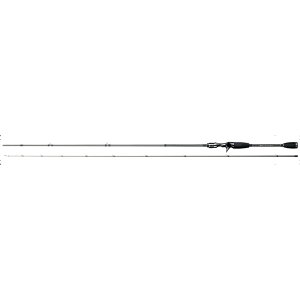 �X�~�X(SMITH LTD) �_�[�N�V���h�DEX DSEX-C711(�x�C�g�E2�s�[�X) DSEX-C711