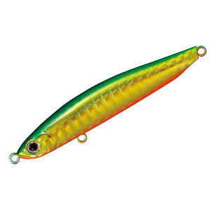 �X�~�X(SMITH LTD) �`�F���[�u���b�h LL70S 70mm #06 �O���[���S�[���h
