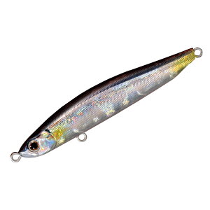 �X�~�X(SMITH LTD) �`�F���[�u���b�h LL70S 70mm #74 ���J�T�M�V�F��