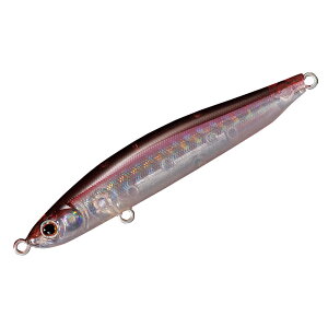 �X�~�X(SMITH LTD) �`�F���[�u���b�h LL70S 70mm #75 ���J�T�M�N���A�[�X���b�V��