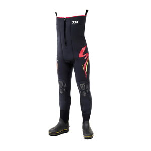 �_�C��(Daiwa) SPW-4514VR-BL �X�y�V���� �X�����E�F�[�_�[(��ے���/�t�F���g�X�p�C�N�\�[��) �S10�T�C�Y