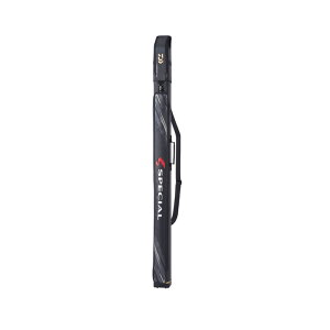 �_�C��(Daiwa) �X�y�V���������b�h�P�[�X(H) 165-4P �}�X�^�[�u���b�N 08520012