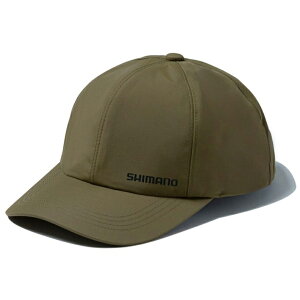 �V�}�m(SHIMANO) CA-084Z ���C���L���b�v �S2�T�C�Y