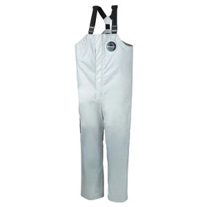 �V�}�m(SHIMANO) RA-041Y UL�C�[�W�[�P�A �r�u 05 �S7�T�C�Y