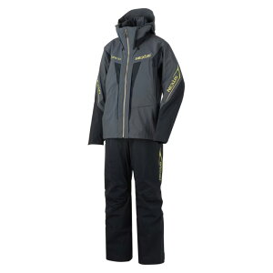 �V�}�m(SHIMANO) RA-101Z �l�N�T�X �S�A�e�b�N�X ���C���X�[�c �S5�T�C�Y