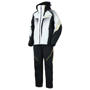 �V�}�m(SHIMANO) RA-160Y ���~�e�b�h�v�� 3�V�[�Y�� ���C���X�[�c �S4�T�C�Y