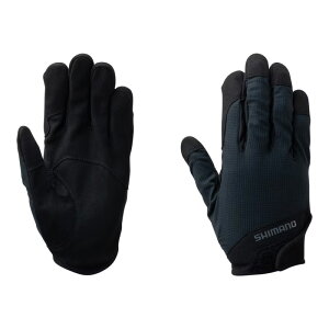 �V�}�m(SHIMANO) GL-005Z 01 ���b�N�V���A �O���[�u �S4�T�C�Y