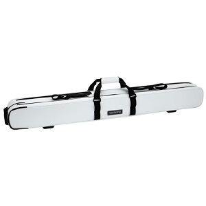 �V�}�m(SHIMANO) BR-541Z HERA RODCASE �S3�F