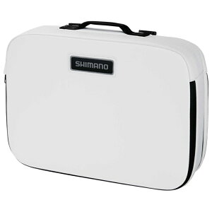 �V�}�m(SHIMANO) BA-A41Z HERA CUSHION �S3�F