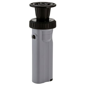 【予約商品】 シマノ(SHIMANO) LR-001Z ラインワインダー 全2色