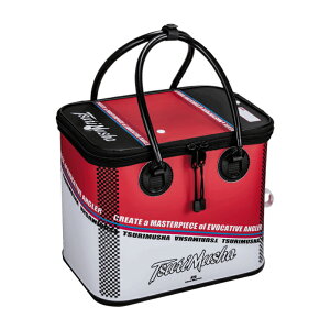 �ޕ��� �O���[�g�}�X�^�[ �o�b�J�� 375 ���b�h/�z���C�g F22237