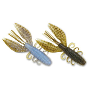 �f�v�X(Deps) �X�p�C�j�[�N���[ 4�C���` #153 �O���[���p���v�L���E�u���[�O���}�[