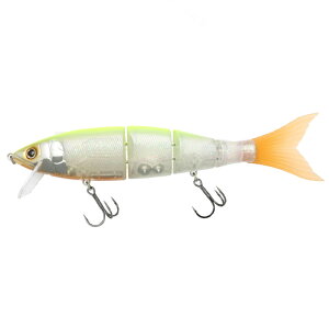 �f�v�X(Deps) NEW�n�C�T�C�_�[ �n�C�t���[�g 172mm #05 �I�[�����`���[�g�o�b�N