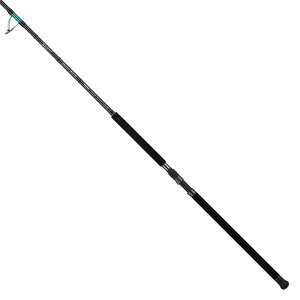 �e�C���E�H�[�N(tailwalk) �I�L�i�� �}���r�J 20th ANV LTD 100SXH(2�s�[�X) 100SXH