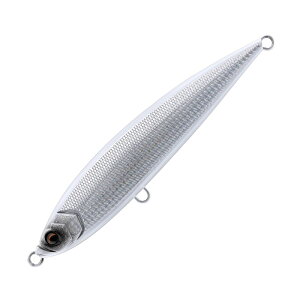 �e�C���E�H�[�N(tailwalk) ���C�[�� (RAIZEN) ���A�[ �_�C�r���O�y���V�� �� 190F 190mm RZ04 VISIBLE WHITE