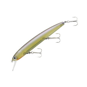 �e�C���E�H�[�N(tail walk) K-I MINNOW �P�C�����~�m�[ 110TW SF tailwalk����J���[ 110mm NAKA CHART