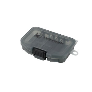 �e�C���E�H�[�N(tail walk) SFC ���A�[�P�[�X (SFC LURE CASE) tailwalk����J���[ SS SMBK