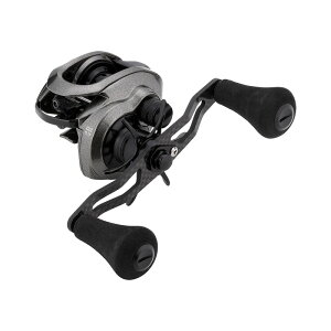 �A���t�@�^�b�N��(alpha tackle) �A���t�@�\�j�b�Nalfa sonic CP �x�C�g���[�� 70HG-DH/L �� 70HG-DH/L