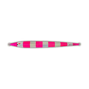 BOZLES(�{�[�Y���X) �K���X���� 180g �s���N�V���o�[�[�u��