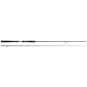 ���W���[�N���t�g �N���X���C�h 7G XR7LSJ-1002M(�X�s�j���O�E2�s�[�X)