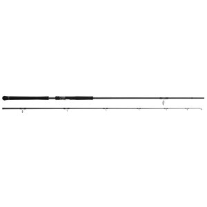 ���W���[�N���t�g �N���X���C�h 7G XR7-1002MH(�X�s�j���O�E2�s�[�X) XR7-1002MH