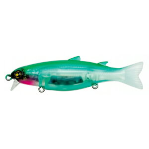 �}���W��(marujin) HAKKUN(�n�b�N��) S 80mm #98 IG(�C���e���O���[��) UKHK80-10
