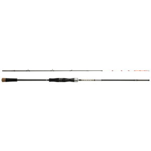 �W���b�J��(JACKALL) PRIZA FUGU PRF-188H/TORAFUGU(3�s�[�X)
