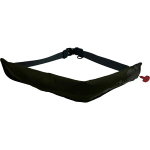 �u���[�X�g�[��(BLUESTORM) �\�o�[�E�G�X�g2.0 �t���[ Hunter green BSJ-5930RS2.0