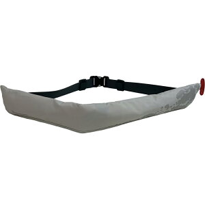 �u���[�X�g�[��(BLUESTORM) �\�o�[�E�G�X�g2.0 �t���[ Mist Gray BSJ-5930RS2.0