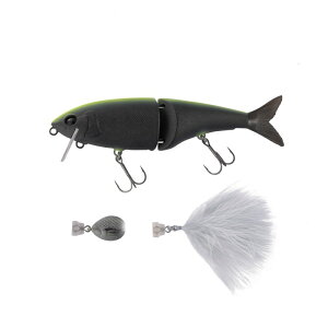 �A�u�K���V�A(Abu Garcia) �r�[�X�g F 175mm �R�X���u���b�N�`���[�g�����[�X 1651141