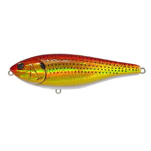 �n���V�I���V�X�e�� ���� �m�[���[�W�� Make3 90mm #02 H-RG KHD