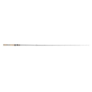�A�u�K���V�A(Abu Garcia) �x���T�[�g�t�@�x�� VFC-65MLS(�x�C�g�E�����s�[�X) VFC-65MLS 1641098 �y�ʑ����i�z ��^��