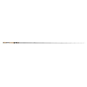 �A�u�K���V�A(Abu Garcia) �x���T�[�g�t�@�x�� VFC-67MHS(�x�C�g�E�����s�[�X) VFC-67MHS 1641099 �y�ʑ����i�z ��^��